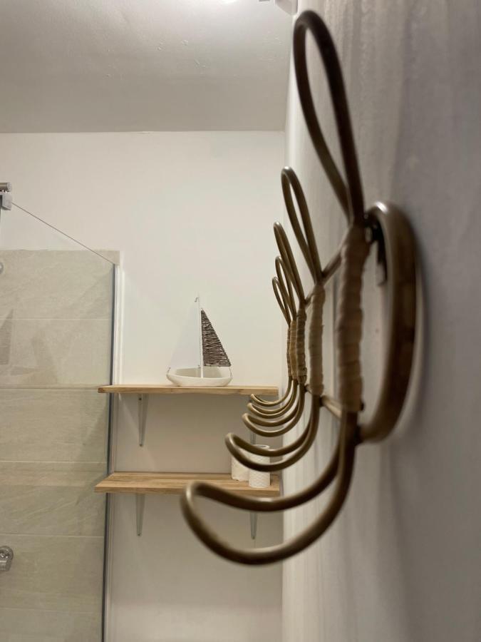 Appartement « Le Bellevue » By P&T à Canet-en-Roussillon Extérieur photo