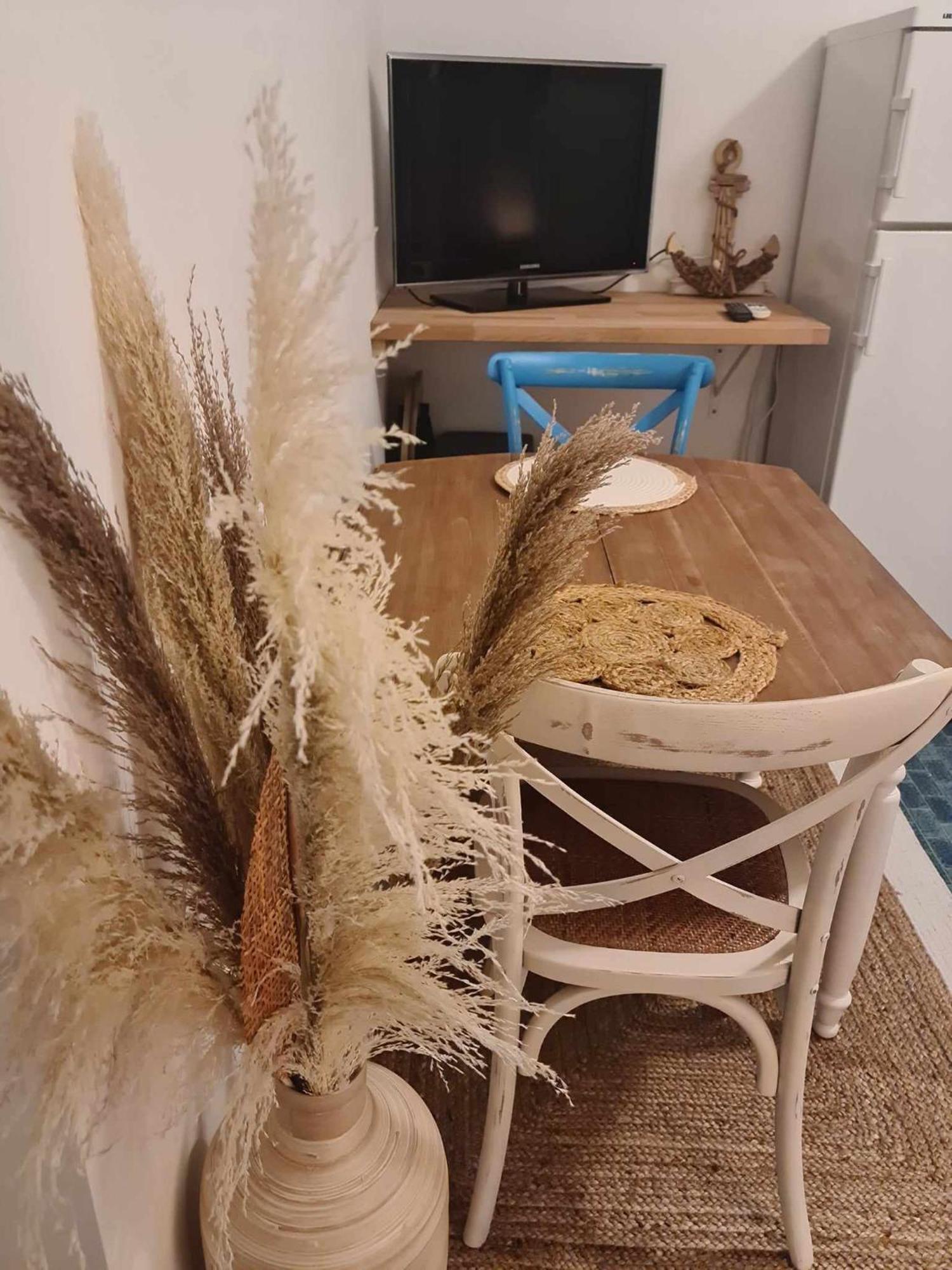 Appartement « Le Bellevue » By P&T à Canet-en-Roussillon Extérieur photo